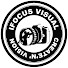 1k_2x09_LMM-channel-avatar-iFocus Visual | Gil Saint