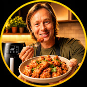 Air Fryer Habit