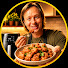 IE24JaLc0dk-channel-avatar-Air Fryer Habit