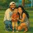 ZKt_34hUY38-channel-avatar-Mihira Joshi Shilimkar