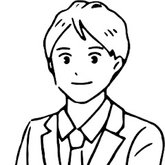 知って得する“なるほど雑学アイコン画像