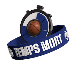 TEMPS MORT SHOW