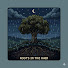pngoX-PeYMM-channel-avatar-Roots In The Rain