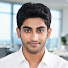 jEgZaKhvcio-channel-avatar-पुनर्जन्म सम्राट
