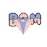 5Jzfl7mTYSg-channel-avatar-Bom🌸