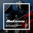 6595-Xv-pZk-channel-avatar-dBmComms