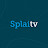 SPLAI TV