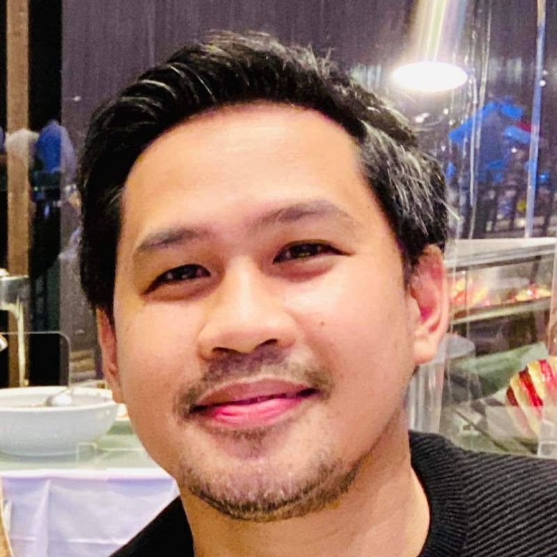 Carlos Jun Sanchez
