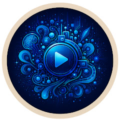 生成AI二キアイコン画像