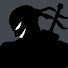i7GoeBtmuT8-channel-avatar-GodKiller