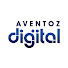 m8kyrcs2yWI-channel-avatar-AVENTOZ DIGITAL