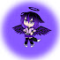 8FK-ELlX_ro-channel-avatar-Gacha with Friends