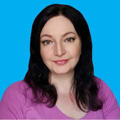 Oxana MS Жизнь во Франции