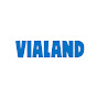 Vialand Mall