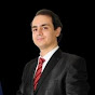 Ali Tehrani - @AliTehraniEnglishTeacher - Youtube