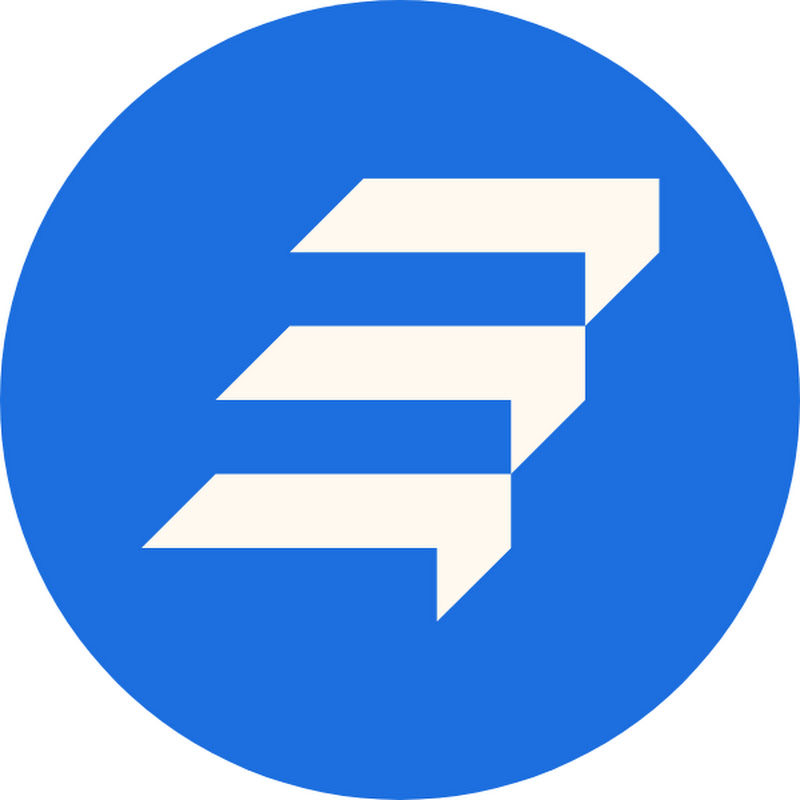 Education Elements