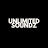 Unlimitedsoundz