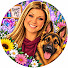 Qp6nDjXTuAk-channel-avatar-Muggy's Paws and Crafts