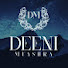 Nyqzi1_ZVM4-channel-avatar-Deeni Muashra