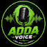 7mQOYNSzqcg-channel-avatar-Adda voice