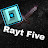 @Rayt5official