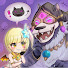 Ciug9S2XogI-channel-avatar-takoichitakoichi