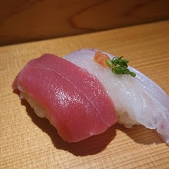 魚類補完計画
