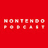 YNh9V8F3BWs-channel-avatar-Nontendo Podcast