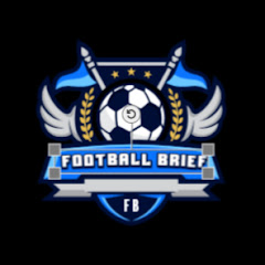  Football Brief