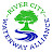 River City Waterway Alliance