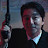 @EnPassant-x9x Avatar
