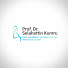 oqpFC2XihSE-channel-avatar-Selahattin Kumru