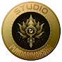 Studio Pundarikaksha logo