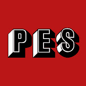 PES