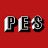 dNJdJIwCF_Y-channel-avatar-PES