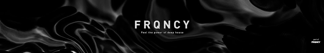 frqncy YouTube-Kanal-Avatar