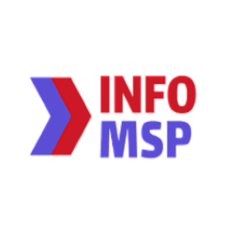InfoMSP