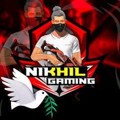 NIKHIL_YT