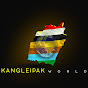 KANGLEIPAK WORLD  Image Thumbnail