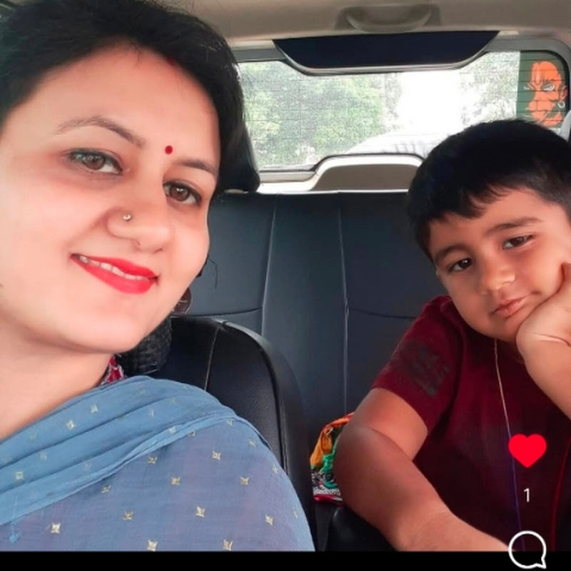 Navisha kitchen gallery🥗