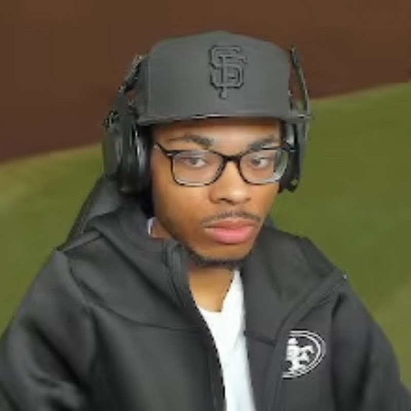 CutOffNate