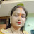 @SanjeevKumar-v7k1q