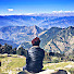 I2LGD_3Ib5g-channel-avatar-Travel With Negi 