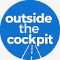 Outside the Cockpit logo