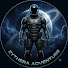 ahz7pHk7hAY-channel-avatar-Zythera Adventure