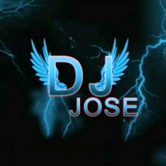 DJ José el Dj de La Nueva generación🎚️