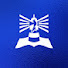 MBB5lEfCHcA-channel-avatar-Verbo da Vida - Distrito