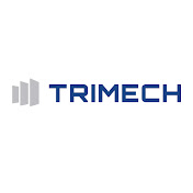 TriMech