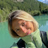 1aYm_FeVl7s-channel-avatar-Ornella Tumini
