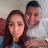 @santiagodorantesgarcia4069 Avatar